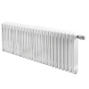Стальной трубчатый радиатор 3-колончатый IRSAP TESI 30365/22 №25