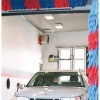 Тепловая пушка Frico ELV3333
