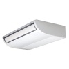 Напольно-потолочный кондиционер Toshiba RAV-RM1101CTP-E/RAV-GM1101ATP-E