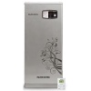 Напольный газовый котел Navien GST-55KN