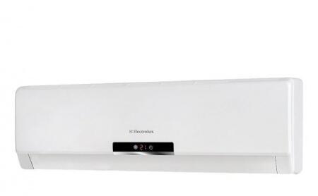 Настенный фанкойл 1-2,9 кВт Electrolux EFH-22