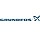 Grundfos