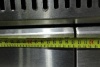 ШКАФ ЖАРОЧНЫЙ ITERMA ПДЭ-800/700М ДЕМО F7421