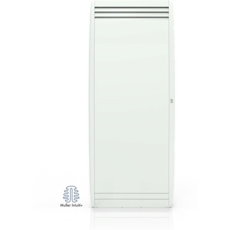 Конвектор электрический Noirot ACTIFONTE PLUS 2000-вертикальный