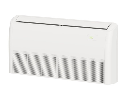 Внутренний блок VRF системы Midea MIH56DLHN18