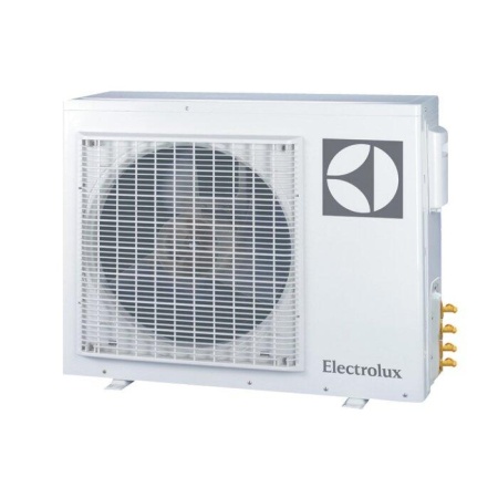 Канальный кондиционер Electrolux EACD-18H/UP2/N3/EACO-18H/UP2/N3