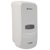 Дозатор для пены Ksitex FD-1369А