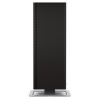 Керамический тепловентилятор Stadler Form A-061 Anna big black