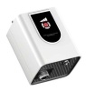 Насос повышения давления Vodotok DC15-20