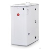 Дизельный котел 13 кВт Kiturami TURBO-13R (15 кВт)