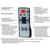 Проветриватель Vents TwinFresh Comfo RA-50