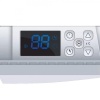 Конвектор электрический Royal Clima REC-M1000Е