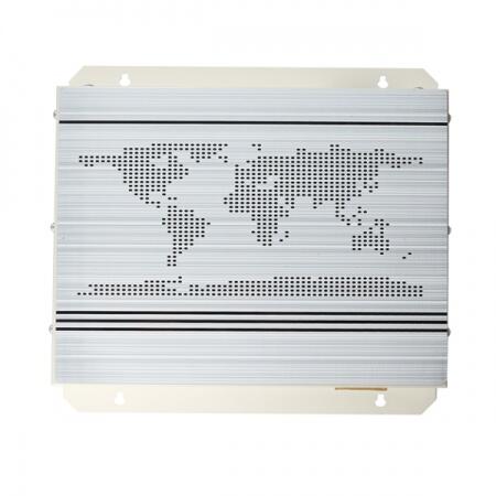 Шлюз (Lonworks) Kitano KP-LonGW64/E