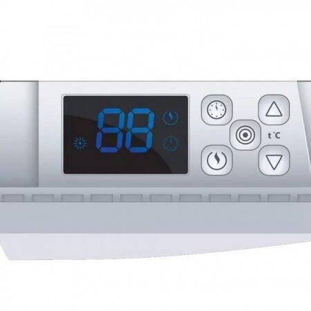 Конвектор электрический Royal Clima REC-M1000Е