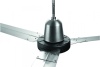 Вентилятор без подсветки Vortice Nordik Heavy Duty 120 Inox