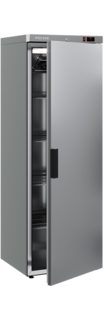 CM104-G
