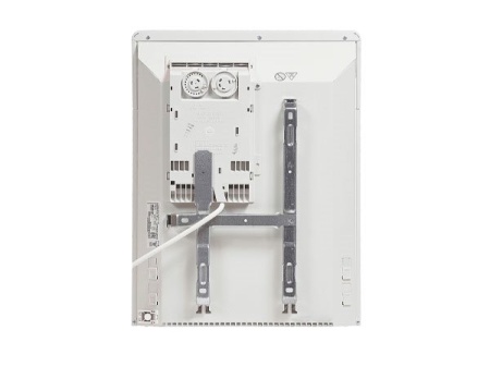 SPOT E3 ANALOG 750W