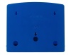 Диспенсер для бумажных полотенец Mario kids 8329 blue