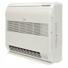 Тихий напольно-потолочный внутренний блок Toshiba RAS-B13UFV-E