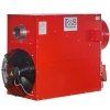 Газовый теплогенератор R-and-S 60M (230 V -1- 50/60 Hz)