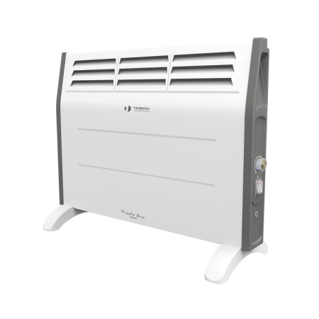 Конвектор электрический Timberk TEC.E0 M 1500