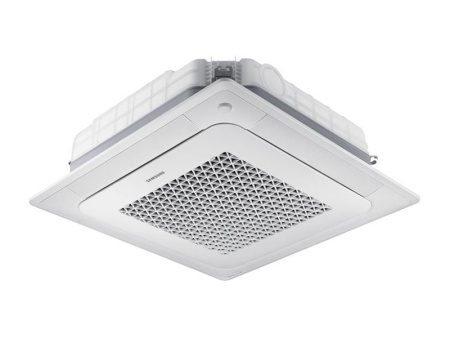 Внутренний блок Samsung AC071NN4DKH/EU