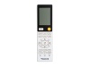 Внутренний блок кондиционера Daichi UNI25AVQS1R