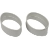 Универсальный дымоход для котлов Sinbo UNIVERSAL SCA-6010-210850/SCA-6010-000000