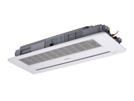 Внутренний блок кондиционера Bosch AF-1C 45-1 P