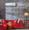 Настенная VRF система Electrolux ESVMW-SF-28М