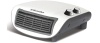 Бытовой тепловентилятор Electrolux EFH/C-2115