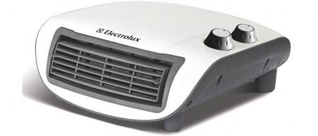 Бытовой тепловентилятор Electrolux EFH/C-2115