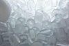 Льдогенератор ICEMATIC E21 A