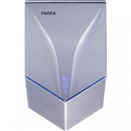 Пластиковая сушилка для рук Faura FHD-1000