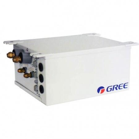 Аксессуар для кондиционеров Gree Free Match FXA2A-K