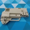 УБЛ BOSCH имп. 1.42.003.02 (056762) 4 конт. (INT004BO) 16495.0.000