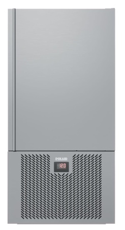 CR7-G (230 V)