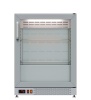 TD101-G без столешницы