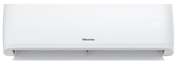 Инверторная сплит-система серии CITY DC Inverter (комплект) AS-07UW4RYRCM00