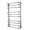 Электрический полотенцесушитель лесенка Grota EcoForte 480x1800 El