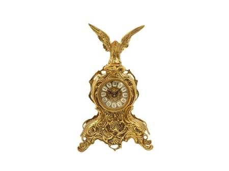 Каминные часы (5711B)