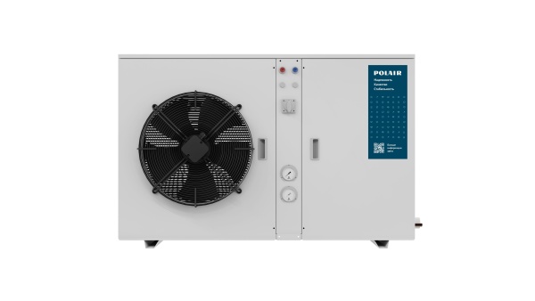 CUM-RCM15