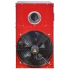 Газовый теплогенератор R-and-S 60M (230 V -1- 50/60 Hz)