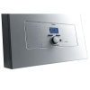Электрический котел Vaillant eloBLOCK VE 9/14