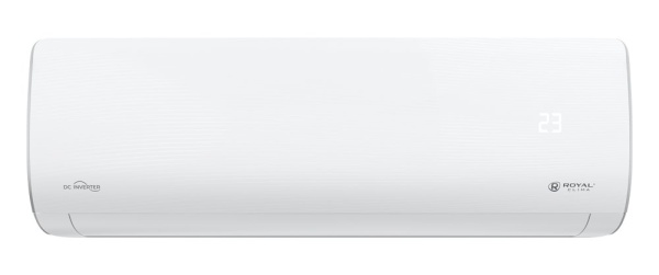 Инверторная сплит-система серии ARIA DC Inverter RCI-AR22HN (комплект)