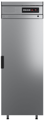 CM105-G