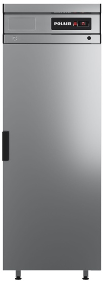 CB107-G