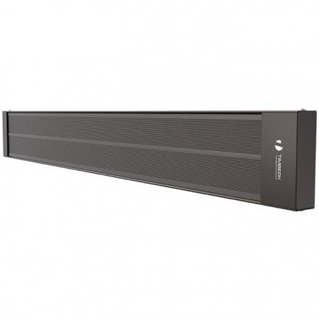 Инфракрасный обогреватель Timberk TCH AB8 800
