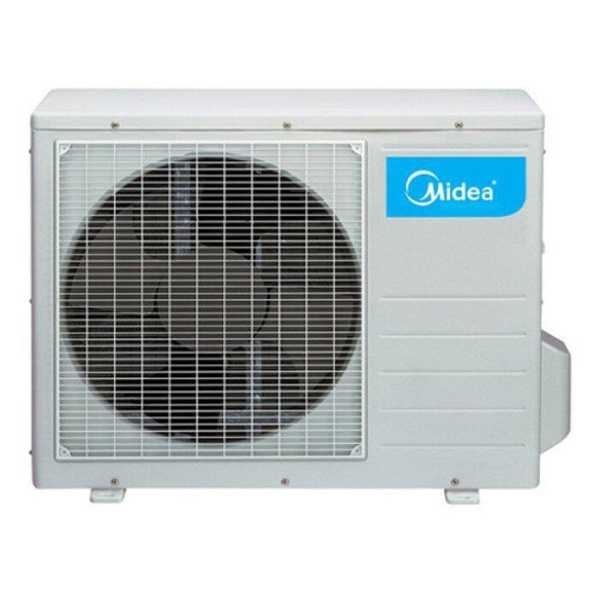 Канальный кондиционер Midea MTI-36HWN1-R1/MOD31U-36HN1-R