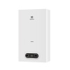 Газовый проточный водонагреватель Electrolux GWH 12 NanoPlus 2.0